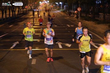 RUN TO LIVE 2024 - Ảnh #1431316