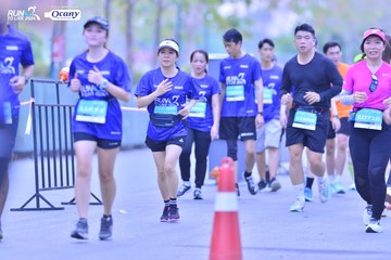 RUN TO LIVE 2024 - Ảnh #1335938
