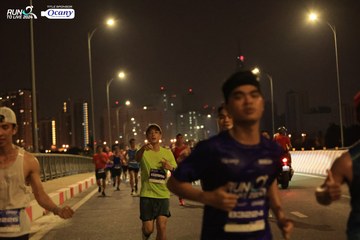 RUN TO LIVE 2024 - Ảnh #1442008