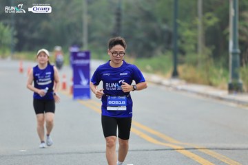RUN TO LIVE 2024 - Ảnh #1388626