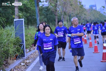 RUN TO LIVE 2024 - Ảnh #1335453