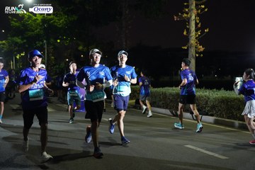 RUN TO LIVE 2024 - Ảnh #1376187