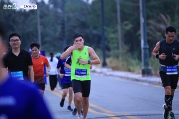 RUN TO LIVE 2024 - Ảnh #1361463