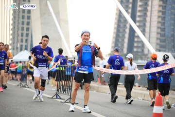 RUN TO LIVE 2024 - Ảnh #1347058