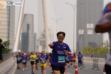 RUN TO LIVE 2024 - Ảnh #1344982