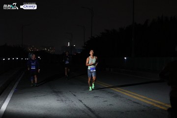 RUN TO LIVE 2024 - Ảnh #1331011