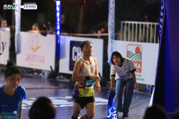 RUN TO LIVE 2024 - Ảnh #1330598