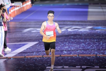 RUN TO LIVE 2024 - Ảnh #1351975