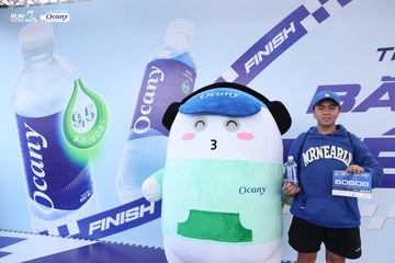 RUN TO LIVE 2024 - Ảnh #1307154