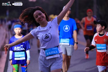 RUN TO LIVE 2024 - Ảnh #1355840