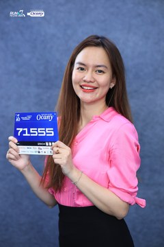 RUN TO LIVE 2024 - Ảnh #1307366