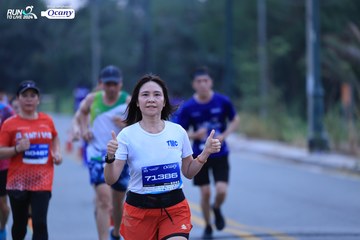 RUN TO LIVE 2024 - Ảnh #1366353