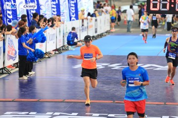 RUN TO LIVE 2024 - Ảnh #1333935