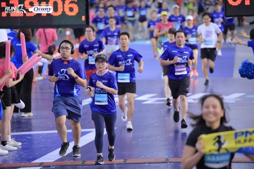 RUN TO LIVE 2024 - Ảnh #1359856