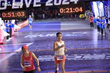 RUN TO LIVE 2024 - Ảnh #1352495