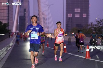 RUN TO LIVE 2024 - Ảnh #1324404