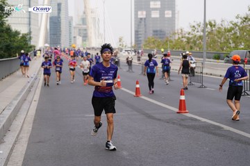 RUN TO LIVE 2024 - Ảnh #1362703