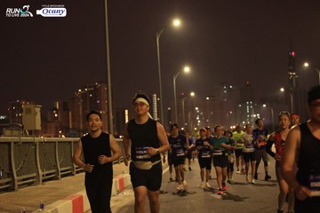 RUN TO LIVE 2024 - Ảnh #1445141