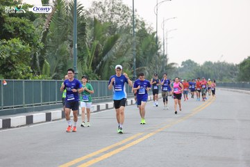 RUN TO LIVE 2024 - Ảnh #1391845