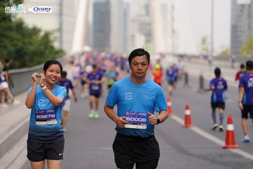 RUN TO LIVE 2024 - Ảnh #1346395