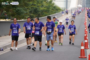 RUN TO LIVE 2024 - Ảnh #1358119
