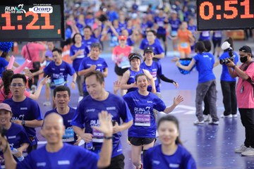 RUN TO LIVE 2024 - Ảnh #1360771