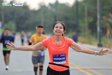 RUN TO LIVE 2024 - Ảnh #1385054
