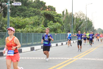 RUN TO LIVE 2024 - Ảnh #1392746