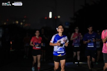 RUN TO LIVE 2024 - Ảnh #1333856