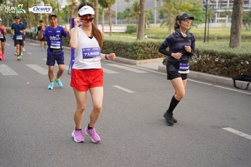 RUN TO LIVE 2024 - Ảnh #1390356