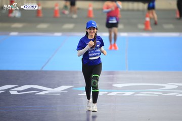 RUN TO LIVE 2024 - Ảnh #1413839