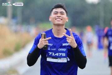 RUN TO LIVE 2024 - Ảnh #1377771