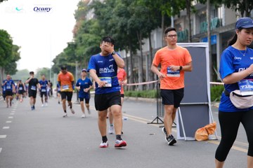 RUN TO LIVE 2024 - Ảnh #1401642