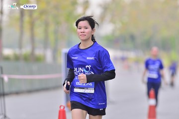 RUN TO LIVE 2024 - Ảnh #1447485