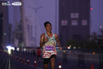 RUN TO LIVE 2024 - Ảnh #1324312