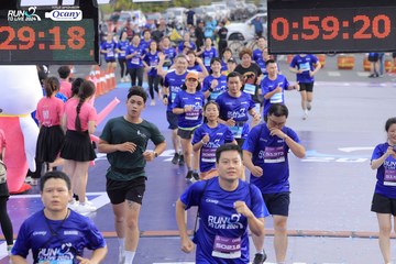RUN TO LIVE 2024 - Ảnh #1363885