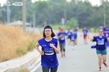 RUN TO LIVE 2024 - Ảnh #1394263