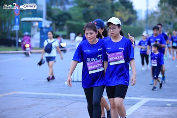 RUN TO LIVE 2024 - Ảnh #1338123