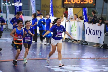 RUN TO LIVE 2024 - Ảnh #1332402
