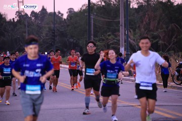 RUN TO LIVE 2024 - Ảnh #1357623