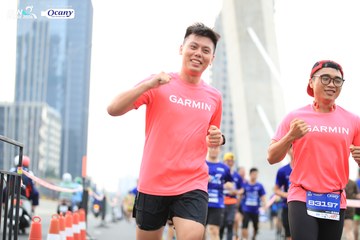 RUN TO LIVE 2024 - Ảnh #1348072