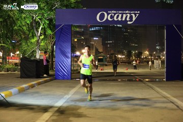 RUN TO LIVE 2024 - Ảnh #1323106