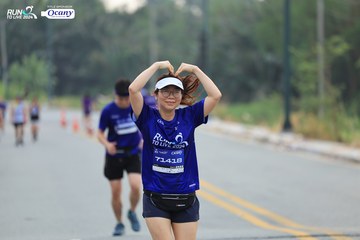 RUN TO LIVE 2024 - Ảnh #1385999
