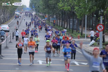 RUN TO LIVE 2024 - Ảnh #1435207