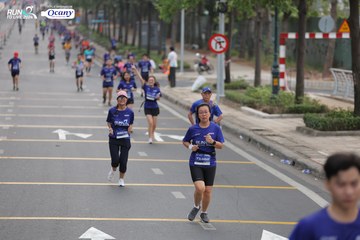 RUN TO LIVE 2024 - Ảnh #1438118