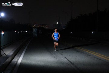 RUN TO LIVE 2024 - Ảnh #1327842