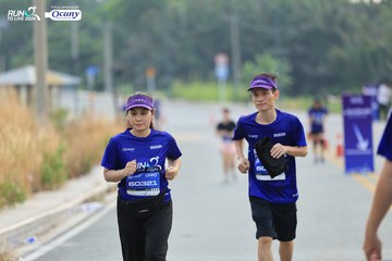 RUN TO LIVE 2024 - Ảnh #1393839