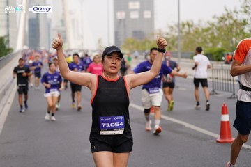 RUN TO LIVE 2024 - Ảnh #1346352