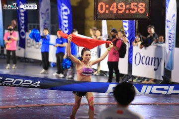 RUN TO LIVE 2024 - Ảnh #1377635