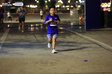 RUN TO LIVE 2024 - Ảnh #1337654